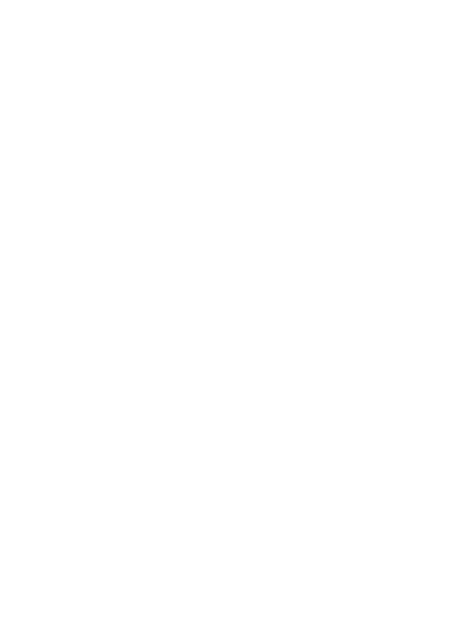 Logo icon - Estero Bay Dental