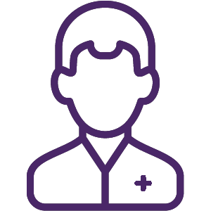 Dentist icon
