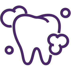 teeth icon